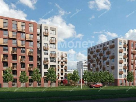 2-komnatnaya-ul-komsomolskaya-d-40a фото