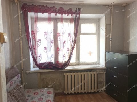 1-komnatnaya-ul-marshala-voronova-d-20 фото