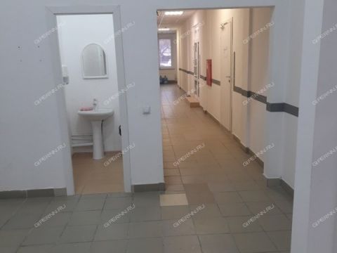 ul-timiryazeva-d-39 фото