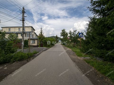 dom-derevnya-kuzminka-kstovskiy-rayon фото