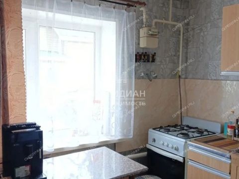 dom-derevnya-novopokrovskoe-ul-komsomolskaya-d-16 фото