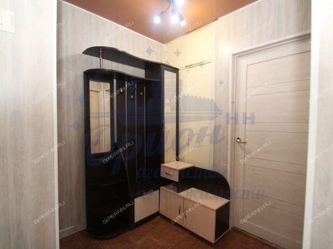 3-komnatnaya-sh-moskovskoe-d-314a фото