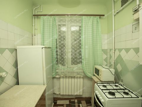 3-komnatnaya-ul-strazh-revolyucii-d-23 фото