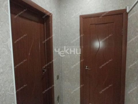 2-komnatnaya-ul-bogdanovicha-d-6 фото