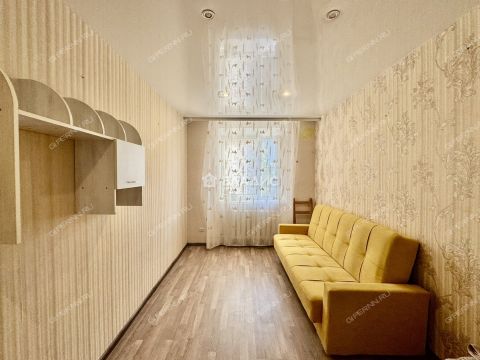2-komnatnaya-ul-manufakturnaya-d-10 фото