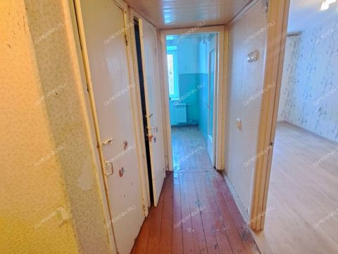 2-komnatnaya-gorod-kstovo-kstovskiy-rayon фото