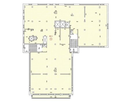 ul-rodionova-d-190d фото