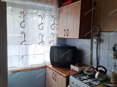 2-komnatnaya-ul-staryh-proizvodstvennikov-d-4 фото