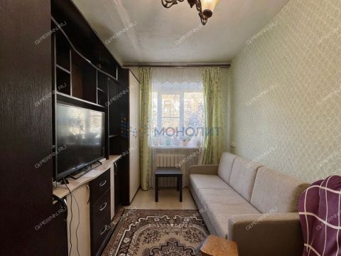 1-komnatnaya-prosp-gagarina-d-21 фото