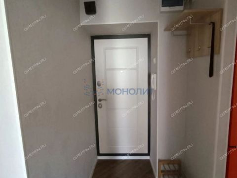 2-komnatnaya-ul-gagarina-d-21-k10 фото