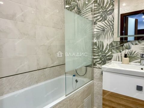 1-komnatnaya-ul-krasnozvezdnaya-d-7 фото