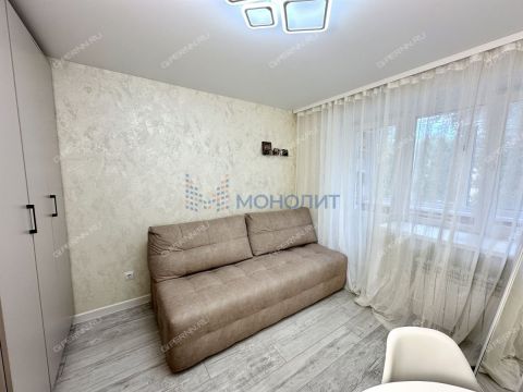 kvartira-studiya-ul-taganskaya-d-10 фото