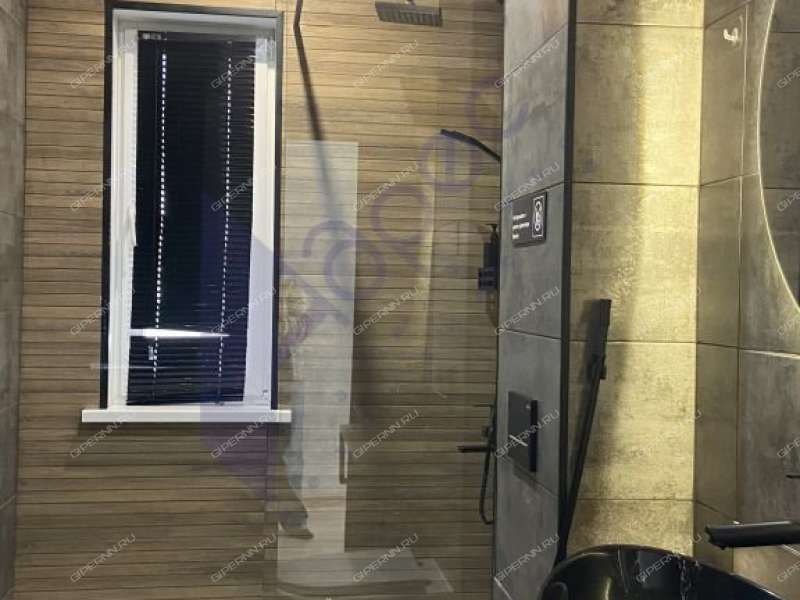 коттедж на Весенняя деревня Пруды