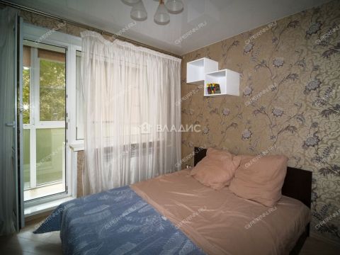 3-komnatnaya-ul-germana-lopatina-d-2 фото