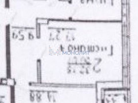 2-komnatnaya-ul-delovaya-d-22 фото