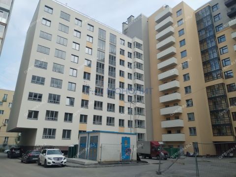 3-komnatnaya-ul-poltavskaya-d-15 фото