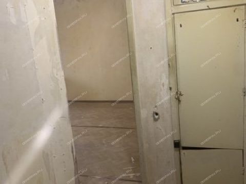 1-komnatnaya-ul-mokrousova-d-5 фото