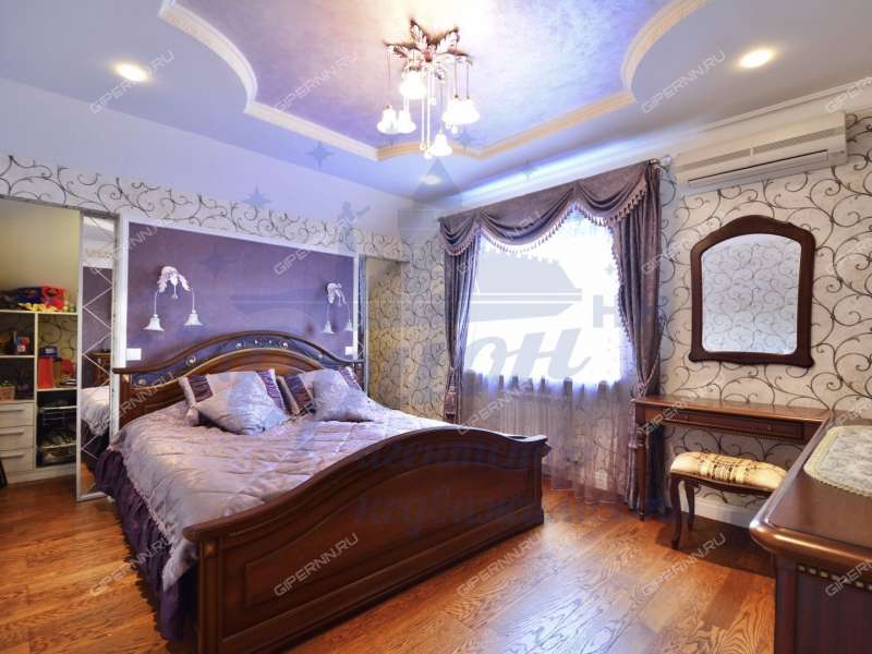 коттедж на д 29 деревня Утечино