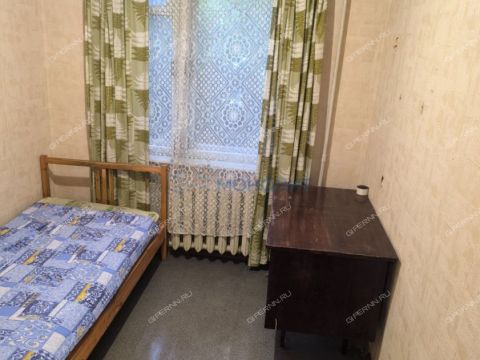 4-komnatnaya-ul-mechnikova-d-45 фото