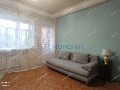 2-komnatnaya-prosp-oktyabrya-d-13 фото