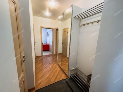 1-komnatnaya-prosp-gagarina-d-4 фото