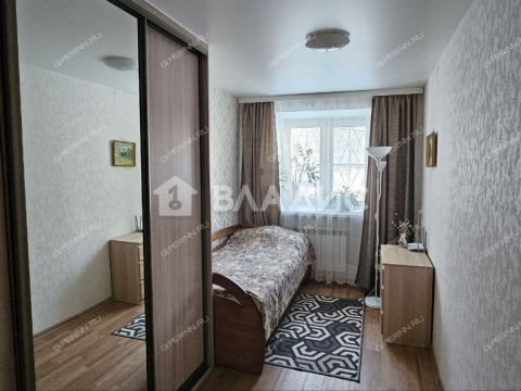 3-komnatnaya-ul-geroya-sovetskogo-soyuza-prygunova-d-18 фото