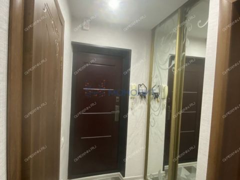 1-komnatnaya-ul-kosmicheskaya-d-51 фото