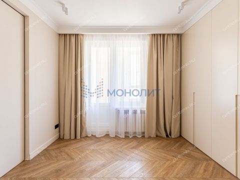 3-komnatnaya-ul-lysogorskaya-d-89-k1 фото