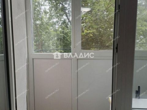 1-komnatnaya-ul-epronovskaya-d-10 фото