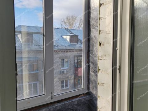 ul-paskalya-d-27 фото