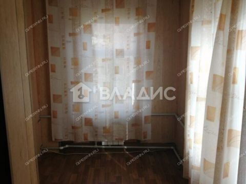 dom-selo-fokino-vorotynskiy-gorodskoy-okrug фото