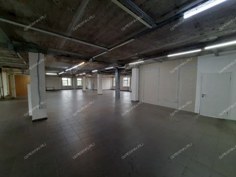 novikova-priboya-ul-d-12 фото