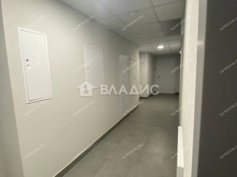 1-komnatnaya-derevnya-utechino-kstovskiy-rayon фото