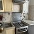 двухкомнатная квартира на Московском шоссе дом 223