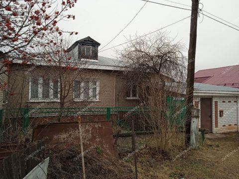 dom-gorod-pavlovo-pavlovskiy-municipalnyy-okrug фото