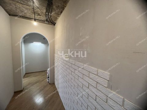 3-komnatnaya-ul-baumana-d-48 фото