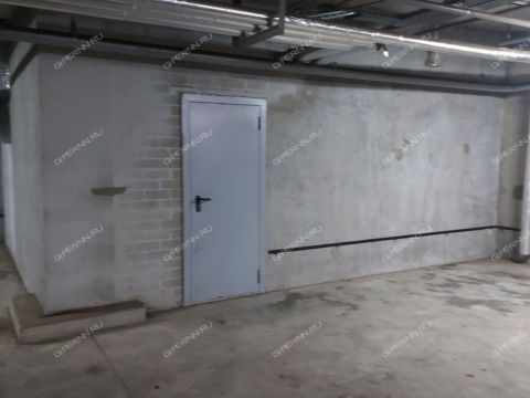 parkovochnoe-mesto-ankudinovka-kstovskiy-rayon фото