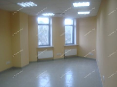 sovetskaya-ul-d-18b фото