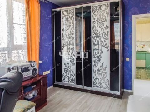 3-komnatnaya-ul-rodionova-d-192-k5 фото