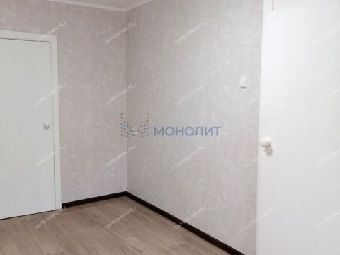 2-komnatnaya-prosp-lenina-d-45-k3 фото