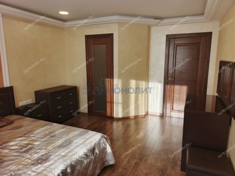 2-komnatnaya-ul-nevzorovyh-d-64-k2 фото