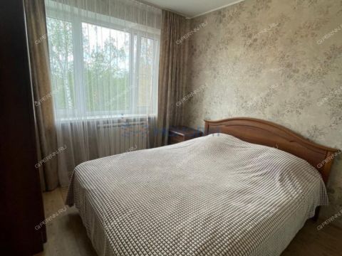 4-komnatnaya-ul-lubyanskaya-d-1 фото