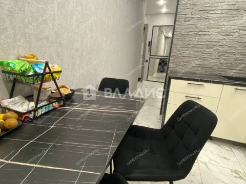 2-komnatnaya-ul-epronovskaya-d-10 фото