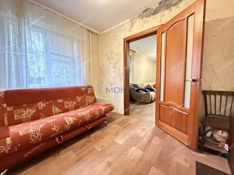 3-komnatnaya-ul-berezovskaya-d-116 фото