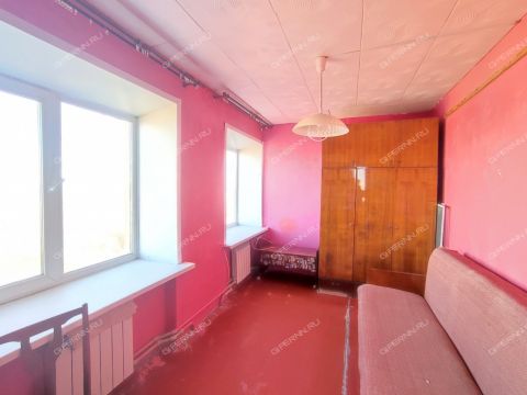 selo-sheloksha-kstovskiy-rayon фото