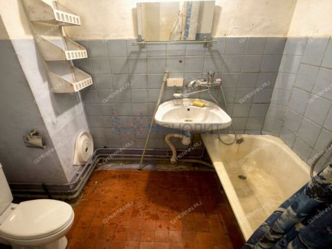 1-komnatnaya-ul-proletarskaya-d-7 фото