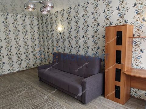 3-komnatnaya-gorod-vyksa-gorodskoy-okrug-vyksa фото