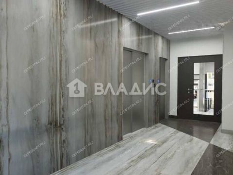 1-komnatnaya-ul-artelnaya-d-15-k1 фото