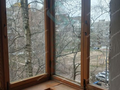 3-komnatnaya-ul-avangardnaya-d-16 фото