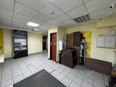 sh-kazanskoe-d-5 фото